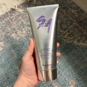 MONAT STUDIO ONE™ Air Dry Cream
